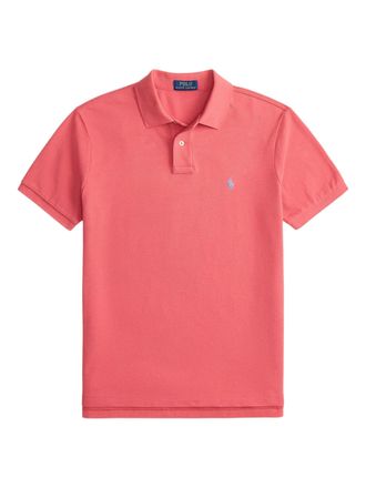 Polo Ralph Lauren Polo Shirt
