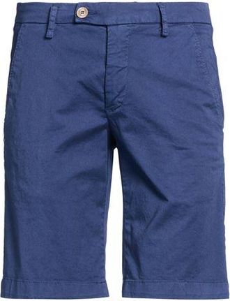 Entre Amis BOTTOMWEAR - Shorts e bermuda su YOOX.COM