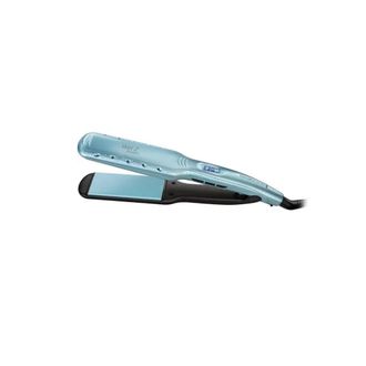 Remington Plancha De Cer&aacute;mica 230&deg;c - S7350