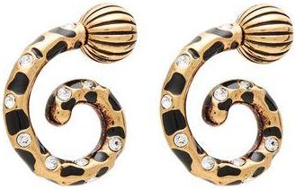 Lanvin JEWELLERY and WATCHES - Earrings on YOOX.COM