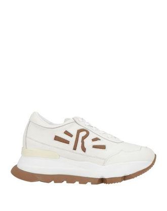 Ruco Line CALZADO - Sneakers en YOOX.COM