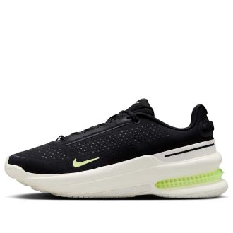 Nike Air Zoom Upturn SC Black Life Lime Sail IB2746-001