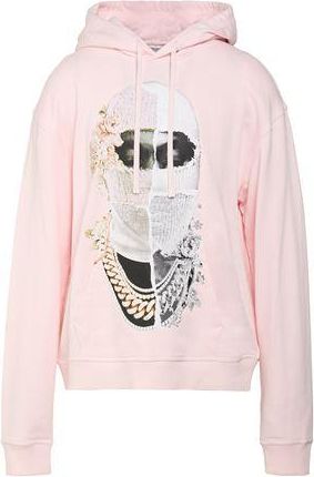 Ih Nom Uh Nit TOPWEAR - Felpe su YOOX.COM
