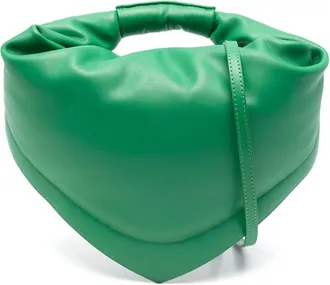 Federico Cina Midi Tortellino Tote Bag