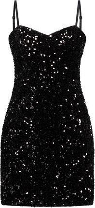 Only DRESSES - Mini dresses sur YOOX.COM