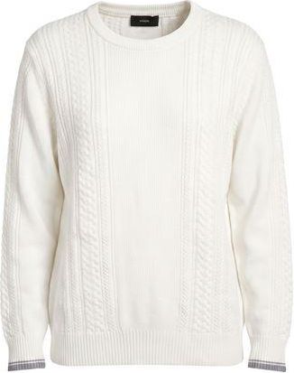 Vince KNITWEAR - Jumpers on YOOX.COM