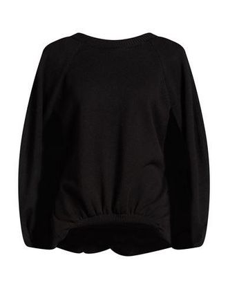 Versace KNITWEAR - Jumpers on YOOX.COM