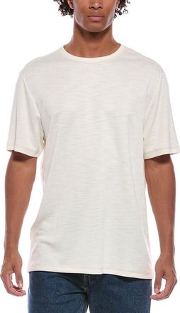 Tommy Bahama Paradise Isles T-Shirt