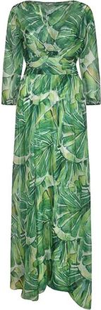 La Petite Robe Di Chiara Boni Toki