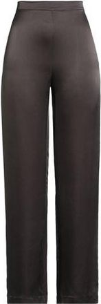 Iro BOTTOMWEAR - Pantaloni su YOOX.COM