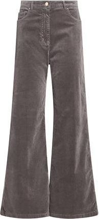 19.70 Nineteen Seventy BOTTOMWEAR - Trousers on YOOX.COM