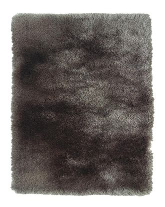 Feizy Indochine Hand-Tufted 2Ft X 3Ft 4In Rug