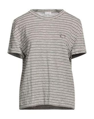 Brunello Cucinelli T-shirts