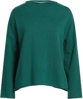 BE YOU BY GERALDINE ALASIO STRICKWAREN - Pullover auf YOOX.COM