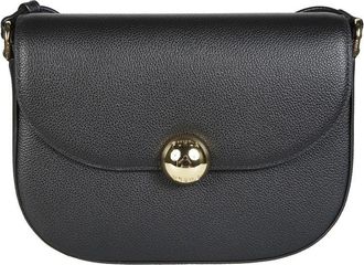 Furla Moonlight Shoulder Bag