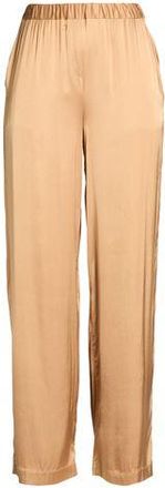 Floor HOSEN & RÖCKE - Hosen auf YOOX.COM