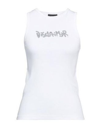 Disclaimer TOPWEAR - Tops on YOOX.COM