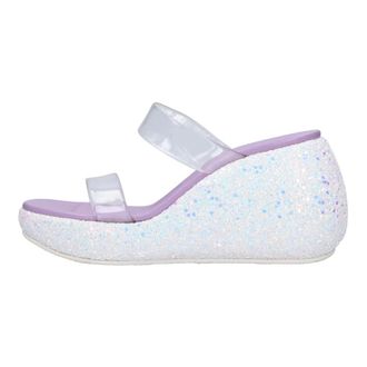 Casadei Mujer, Zapatos, Multicolor, Talla: 37 EU