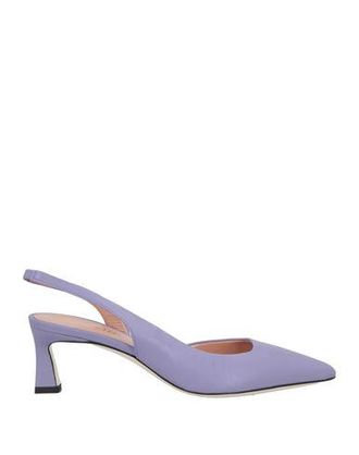 Pollini SCHUHE - Pumps auf YOOX.COM