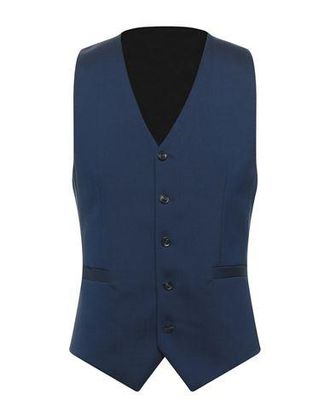 Tiger Of Sweden Tailored Vests