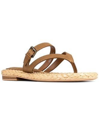 Donald J Pliner Heathro Sandal