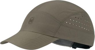 Buff Speed Cap Cap - Unisex | grau