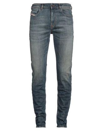 Diesel Jeans