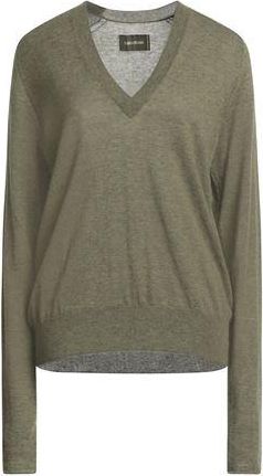 Zadig&Voltaire KNITWEAR - Jumpers on YOOX.COM