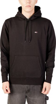 Tommy Hilfiger Hooded Sweatshirt