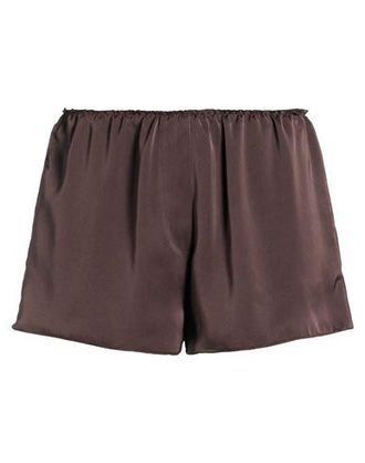 16Arlington PARTES DE ABAJO - Pantalones cortos y bermudas en YOOX.COM