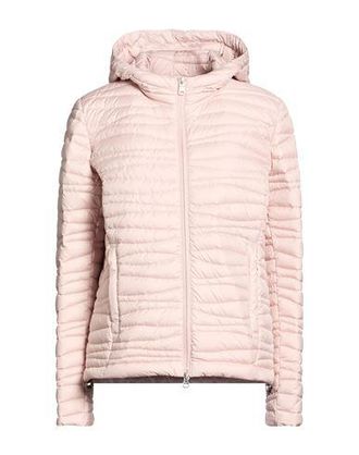 Colmar COATS & JACKETS - Puffers sur YOOX.COM