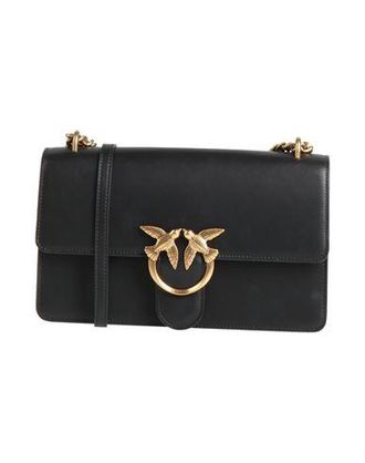 Pinko BAGS - Cross-body bags sur YOOX.COM