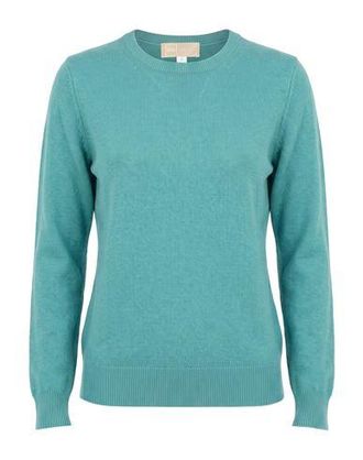 120% Lino KNITWEAR - Jumpers on YOOX.COM