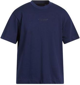 John Richmond TOPWEAR - T-shirts su YOOX.COM