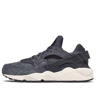 Nike Air Huarache Premium Anthracite 704830-016