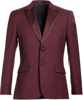 Paul Smith COMPLETI E COORDINATI - Blazers su YOOX.COM