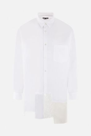 Comme Des Garçons Shirts