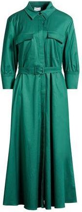 Marella VESTITI - Vestiti lunghi su YOOX.COM