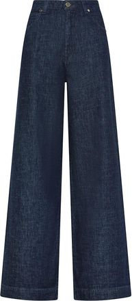 Cruna Trouser Clothing