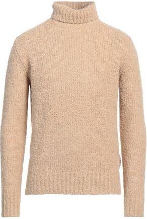 Out / Fit KNITWEAR - Turtlenecks on YOOX.COM
