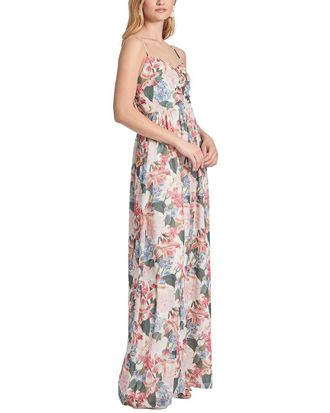 Sachin & Babi Sienna Gown