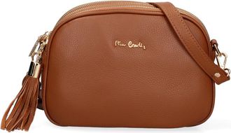 Pierre Cardin Schoudertas Women