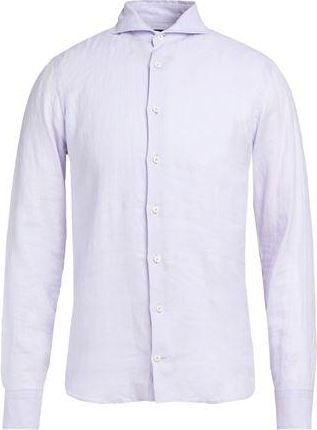 van Laack TOPWEAR - Camicie su YOOX.COM