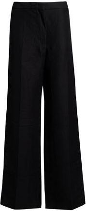 Fabiana Filippi BOTTOMWEAR - Pantaloni su YOOX.COM