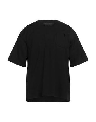 sacai TOPWEAR - T-shirts su YOOX.COM
