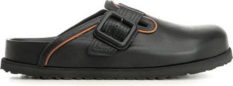 Birkenstock 1774 Boston