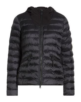 Peuterey JACKEN & M&Auml;NTEL - Pufferjacken & Daunenjacken auf YOOX.COM