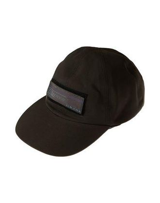 GR10K ACCESSORIES - Hats on YOOX.COM