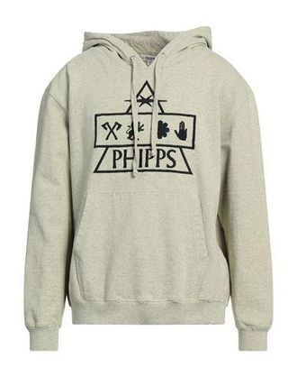 Phipps Sweatshirts