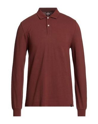 Colmar TOPWEAR - Polo su YOOX.COM